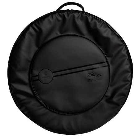 On Sale Zildjian Gigging 24" Cymbal Bag Immediate Availability