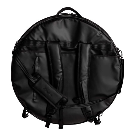 On Sale Zildjian Gigging 24" Cymbal Bag Immediate Availability