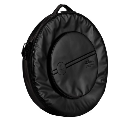 On Sale Zildjian Gigging 24" Cymbal Bag Immediate Availability