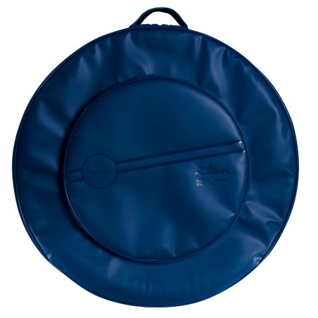 On Sale Zildjian Gigging 24" Cymbal Bag Immediate Availability