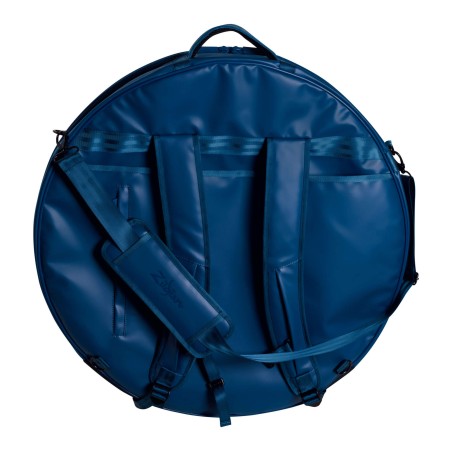 On Sale Zildjian Gigging 24" Cymbal Bag Immediate Availability