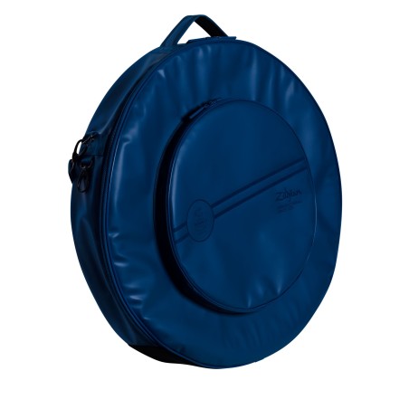 On Sale Zildjian Gigging 24" Cymbal Bag Immediate Availability