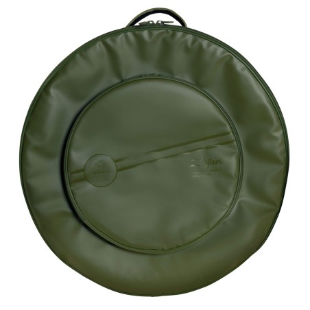 On Sale Zildjian Gigging 24" Cymbal Bag Immediate Availability