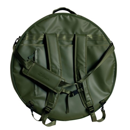 On Sale Zildjian Gigging 24" Cymbal Bag Immediate Availability