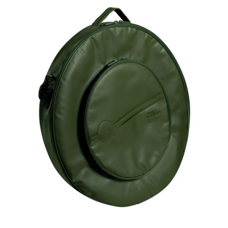 On Sale Zildjian Gigging 24" Cymbal Bag Immediate Availability