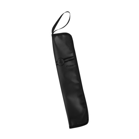 On Sale Zildjian Gigging Mini Stick Bag