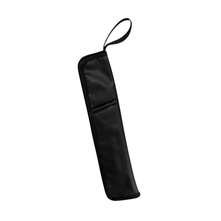 On Sale Zildjian Gigging Mini Stick Bag