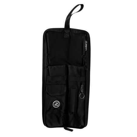 On Sale Zildjian Gigging Mini Stick Bag