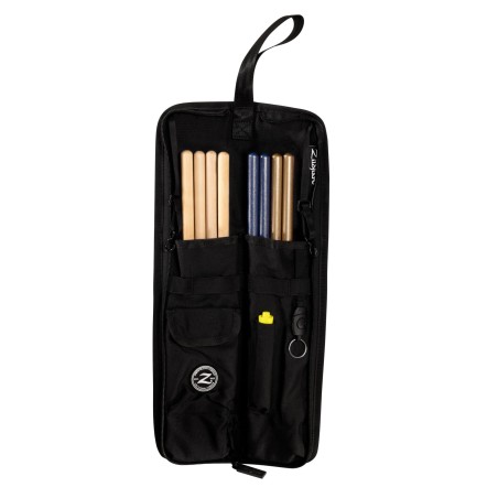 On Sale Zildjian Gigging Mini Stick Bag