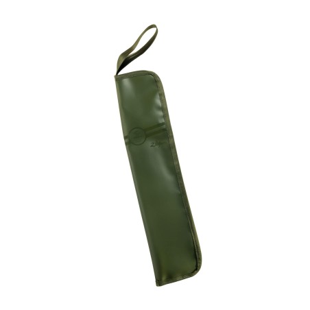 On Sale Zildjian Gigging Mini Stick Bag