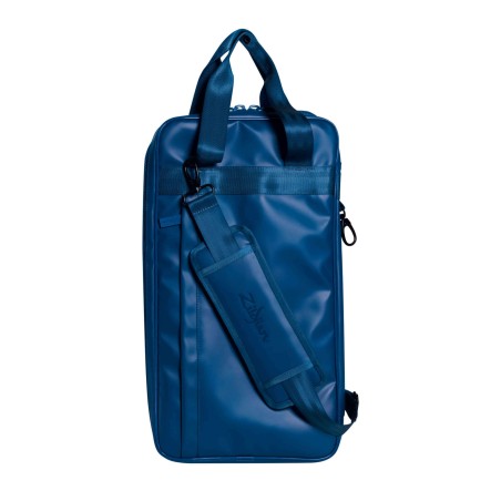 On Sale Zildjian Gigging Stick Bag Available Now