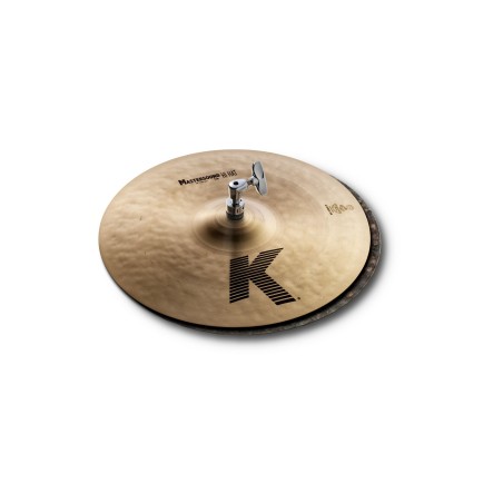 On Sale A Custom Gospel Cymbal Pack Immediate Availability