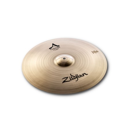 On Sale A Custom Gospel Cymbal Pack Immediate Availability