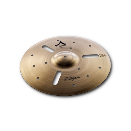 On Sale A Custom Gospel Cymbal Pack Immediate Availability