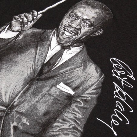 On Sale Zildjian Legends Art Blakey tee Just In