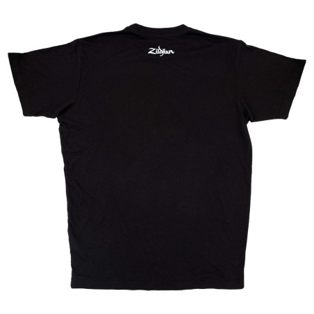 On Sale Zildjian Legends Elvin Jones Tee In Stock