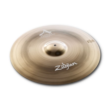 On Sale A Custom Gospel Cymbal Pack Immediate Availability