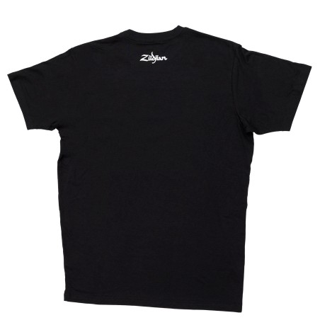 On Sale Zildjian Legends Louie Bellson Tee Available for Immediate Shipping