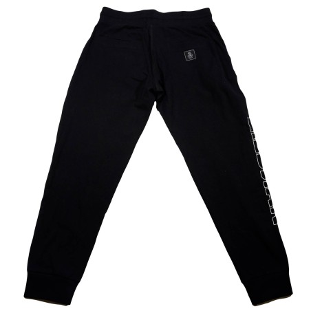 On Sale Zildjian Lightweight Joggers Black Ready for Shipment