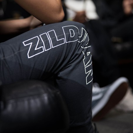 On Sale Zildjian Lightweight Joggers Black Ready for Shipment