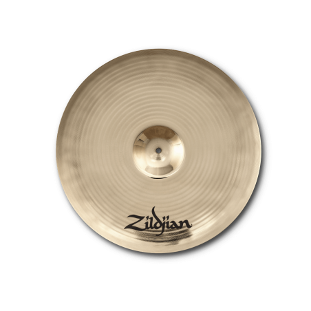 On Sale 20" A Custom Medium Ride Just Launched