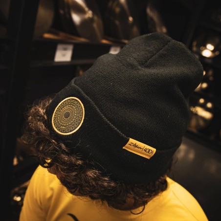 On Sale Zildjian Limited Edition 400th Anniversary Beanie (2 Colors) Limited Stock