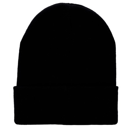 On Sale Zildjian Limited Edition 400th Anniversary Beanie (2 Colors) Limited Stock