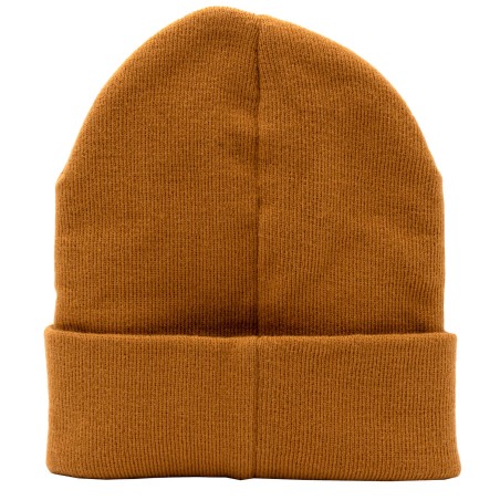 On Sale Zildjian Limited Edition 400th Anniversary Beanie (2 Colors) Limited Stock