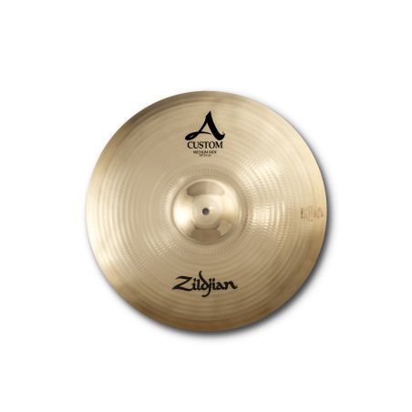 On Sale 20" A Custom Medium Ride Just Launched