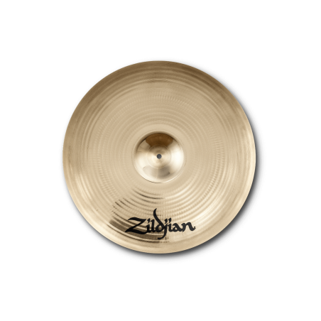 On Sale 20" A Custom Medium Ride Just Launched