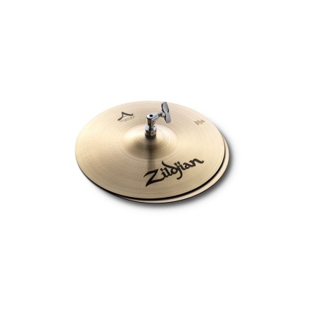 On Sale A Zildjian Sweet Ride Cymbal Pack Available Now