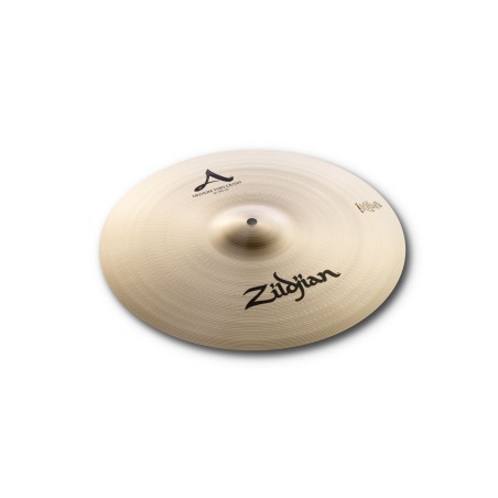 On Sale A Zildjian Sweet Ride Cymbal Pack Available Now