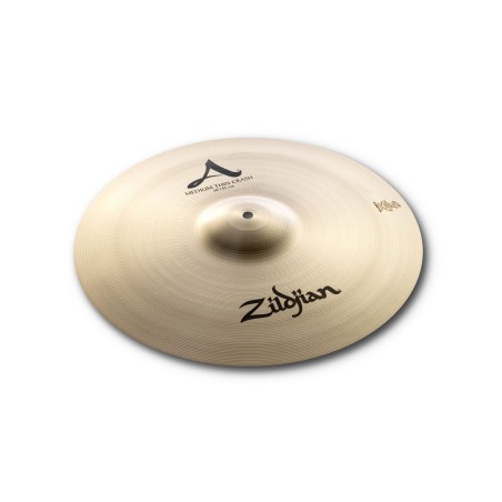 On Sale A Zildjian Sweet Ride Cymbal Pack Available Now