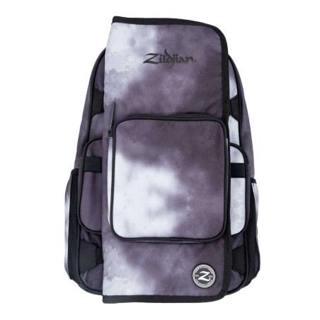 On Sale Zildjian Student Backpack Stick Bag Available for Immediate Shipping