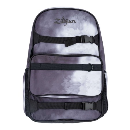 On Sale Zildjian Student Backpack Stick Bag Available for Immediate Shipping