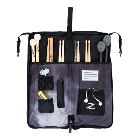 On Sale Zildjian Student Backpack Stick Bag Available for Immediate Shipping