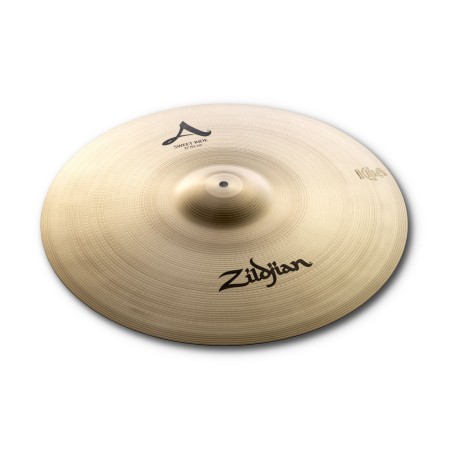 On Sale A Zildjian Sweet Ride Cymbal Pack Available Now