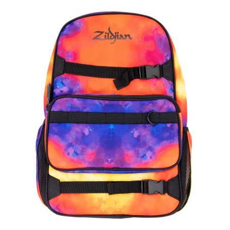 On Sale Zildjian Student Backpack Stick Bag Available for Immediate Shipping