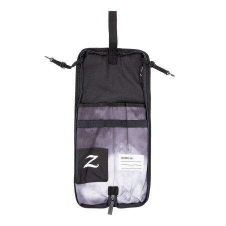 On Sale Zildjian Student Mini Stick Bags New Release