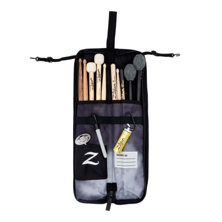 On Sale Zildjian Student Mini Stick Bags New Release