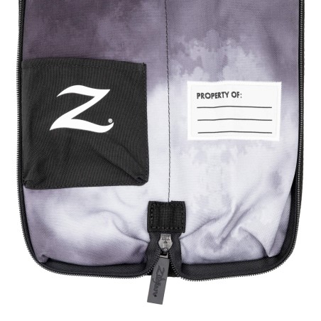 On Sale Zildjian Student Mini Stick Bags New Release