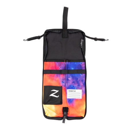 On Sale Zildjian Student Mini Stick Bags New Release