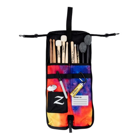 On Sale Zildjian Student Mini Stick Bags New Release