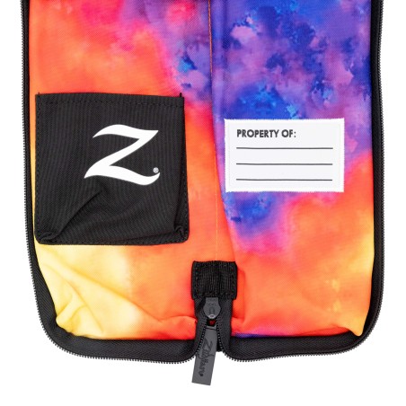 On Sale Zildjian Student Mini Stick Bags New Release