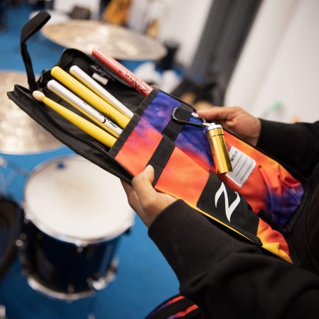 On Sale Zildjian Student Mini Stick Bags New Release