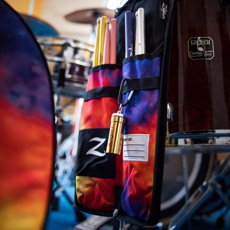 On Sale Zildjian Student Mini Stick Bags New Release