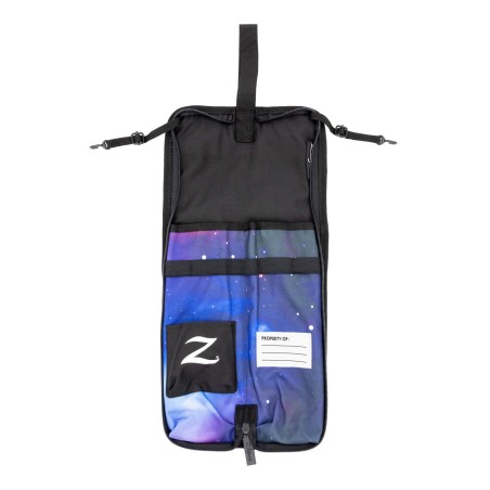 On Sale Zildjian Student Mini Stick Bags New Release