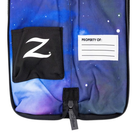 On Sale Zildjian Student Mini Stick Bags New Release