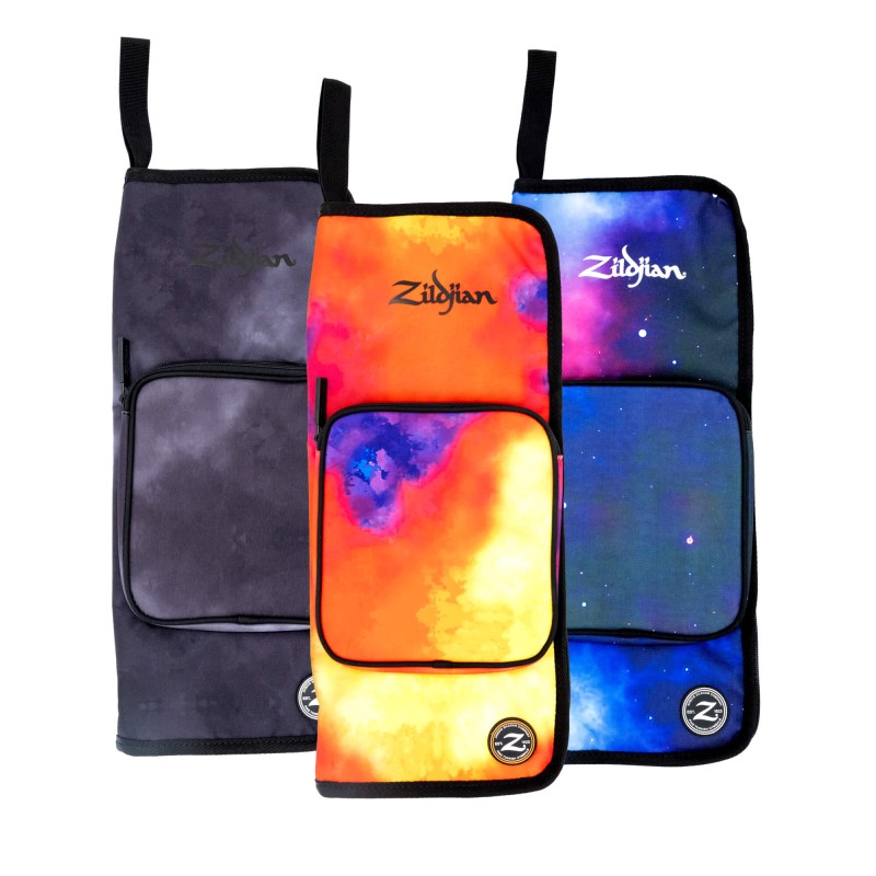 On Sale Zildjian Student Stick Bags Ready for Shipment