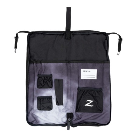 On Sale Zildjian Student Stick Bags Ready for Shipment